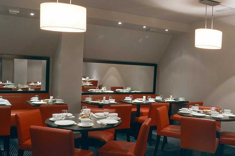 Le Senat Hotel Paris Ngoại thất bức ảnh